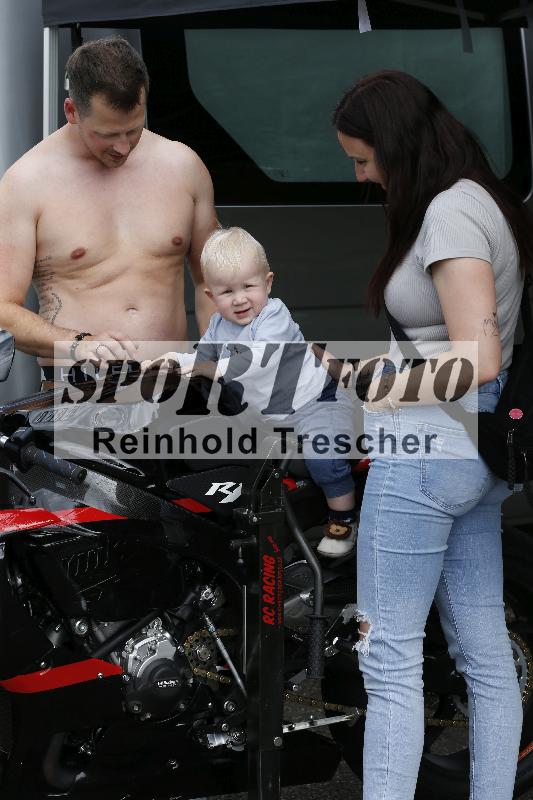 /19 06.06.2026  TZ Motorsport ADR/Impressionen
